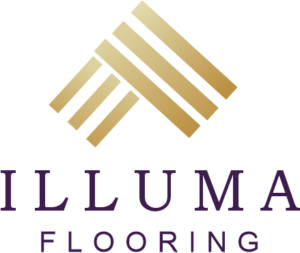logo illumaflooring