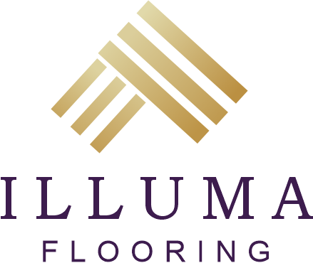 logo illumaflooring