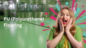 Which Delhi-Based Polyurethane Floor Coaters Deliver the Best Value?